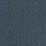 ESSENSA AMBIENT ES10-003 FORM GREY - Image 3