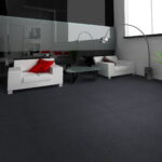 ESSENSA AMBIENT ES10-004 TREND CARBON