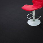 ESSENSA AMBIENT ES10-004 TREND CARBON - Image 2