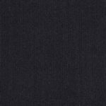 ESSENSA AMBIENT ES10-004 TREND CARBON - Image 3
