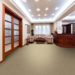 ESSENSA AMBIENT ES10-006 SPACE BEIGE