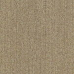 ESSENSA AMBIENT ES10-006 SPACE BEIGE - Image 3