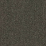 ESSENSA AMBIENT ES10-008 SENSA BROWN - Image 3