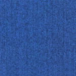 ESSENSA AMBIENT ES10-011 MOVE BLUE - Image 3