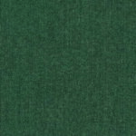 ESSENSA AMBIENT ES10-013 TURF GREEN - Image 3