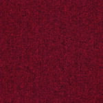 ESSENSA AMBIENT ES10-015 MOOD RED - Image 3