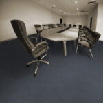 ESSENSA AMBIENT ES10-016 ALTER BLACK