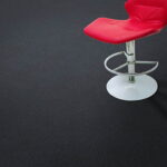 ESSENSA AMBIENT ES10-016 ALTER BLACK - Image 2