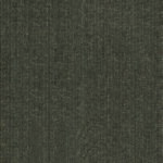 ESSENSA FASTLINE ES11-003 OUTFIT