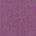 ESSENSA FASTLINE ES11-004 SOLAR