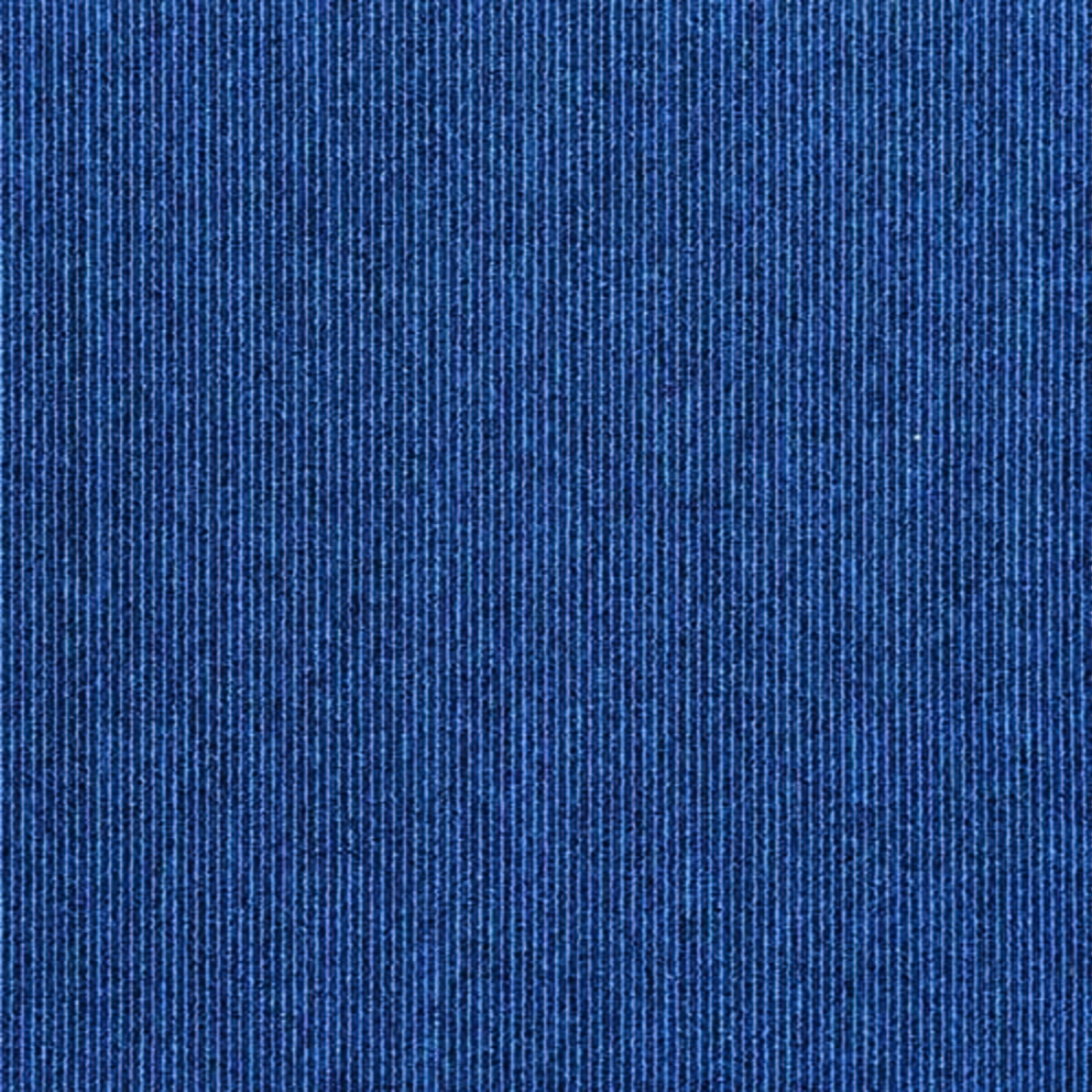 ESSENSA FASTLINE ES11-006 WAVE