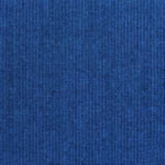 ESSENSA FASTLINE ES11-006 WAVE - Image 6