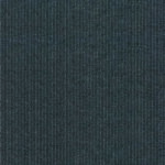 ESSENSA FASTLINE ES11-008 CORE