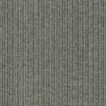 ESSENSA COVERAGE ES12-004 MASS - Image 6