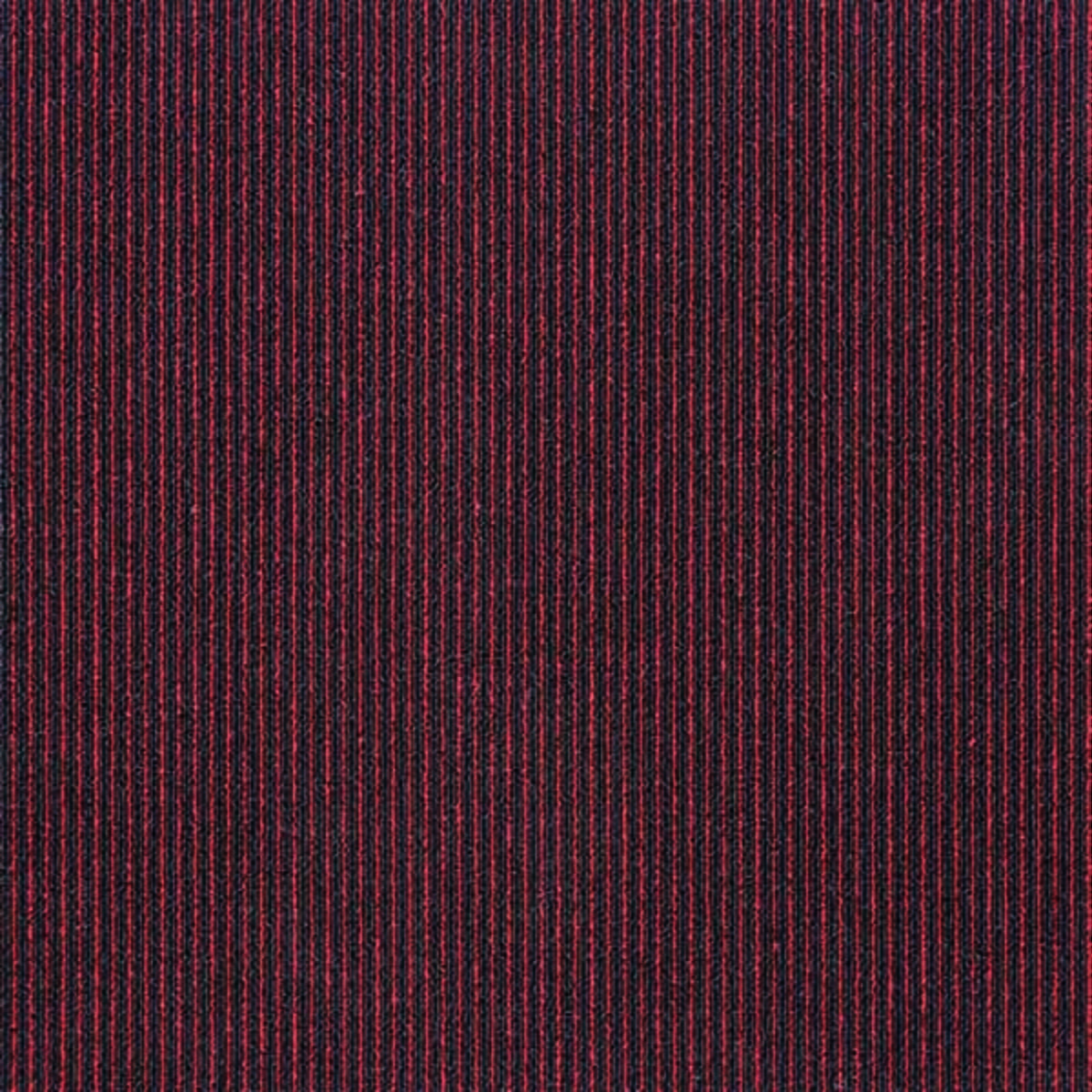 ESSENSA COVERAGE ES12-013 BLOCK