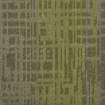 ES15-002 Frontline Gold - Image 3