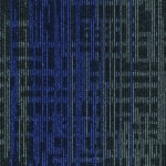 ES15-006 Frontline Blue - Image 3