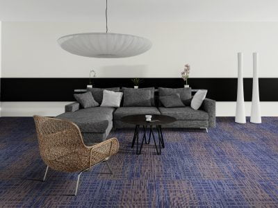 ES15-008 Frontline Dawn