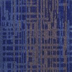 ES15-008 Frontline Dawn - Image 3