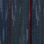 ES16-003 Duplex Black - Image 3