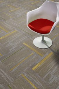 ES16-005 Duplex Beige - Image 2