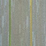 ES16-005 Duplex Beige - Image 3