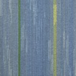 ES16-007 Duplex Silver - Image 3