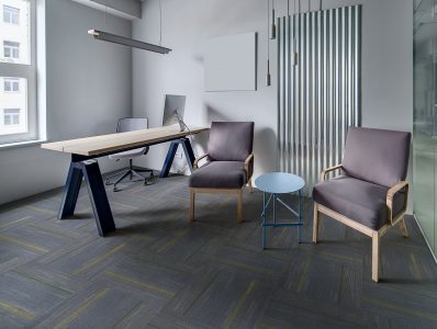 ES16-007 Duplex Silver
