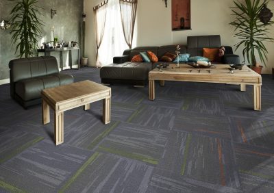 ES16-008 Duplex Grey