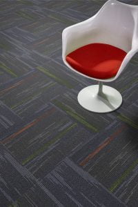 ES16-008 Duplex Grey - Image 2