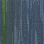 ES16-008 Duplex Grey - Image 3