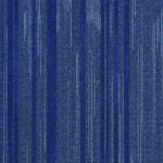 ESSENSA STELLAR ES18-006 STELLAR DENIM - Image 3