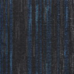 ESSENSA STELLAR ES18-009 STELLAR BLUE - Image 3