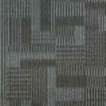 ESSENSA SHOCKWAVE ES2-003 ELECTRO - Image 3