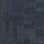ESSENSA SHOCKWAVE ES2-005 DEGREE - Image 2