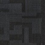 ESSENSA SHOCKWAVE ES2-008 CHARGE - Image 2