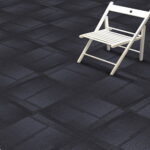 ESSENSA DIVERGE ES3-005 VARIANCE - Image 2