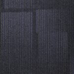 ESSENSA DIVERGE ES3-005 VARIANCE - Image 3