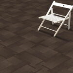 ESSENSA DIVERGE ES3-006 TRILOGY - Image 2