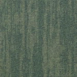 ESSENSA AMPLIFY ES5-001 DIGITA - Image 3
