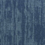ESSENSA AMPLIFY ES5-007 REVERB - Image 3