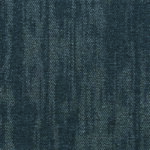 ESSENSA AMPLIFY ES5-009 SENSORY - Image 3