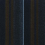 ESSENSA RADIATE ES6-007 EMIT - Image 3