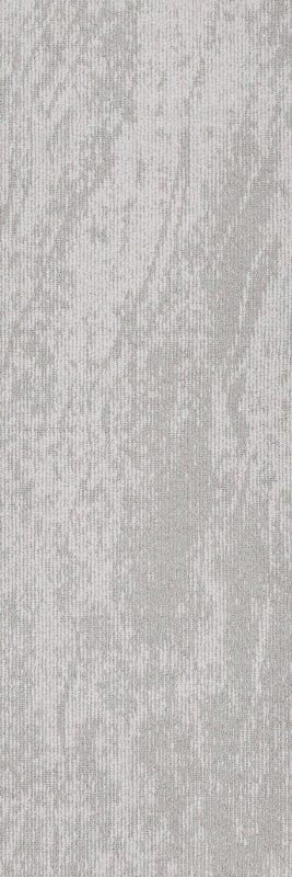 SATR01 TERRA DOVE - Image 5