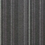 ESSENSA ALTERNATE ES7-002 DECODE - Image 3