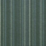 ESSENSA ALTERNATE ES7-003 ENERGY - Image 3