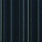 ESSENSA ALTERNATE ES7-006 INDUCT - Image 3