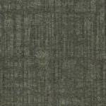 ESSENSA CIRCUIT ES8-001 FRAME - Image 3