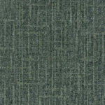 ESSENSA DIVERSITY ES9-006 CONDUCT - Image 3