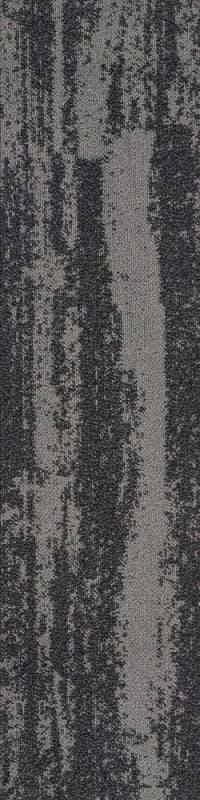 SAVC01-B VINCI GREY MAX - Image 5